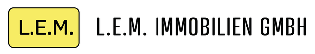 L.E.M. Management & Consulting GmbH